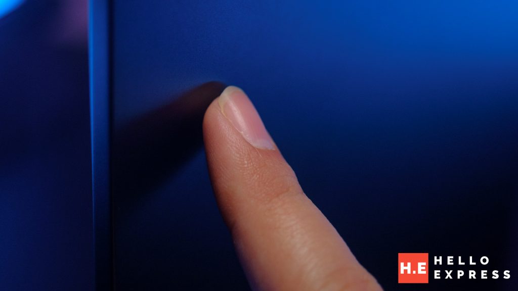 Xiaomi Pad 8 Review: The B5-Sized Powerhouse that Rethinks Android Tablets 11 Xiaomi Pad 8