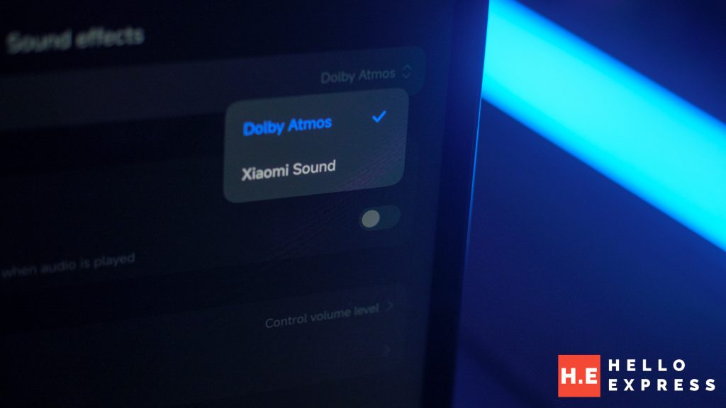 Xiaomi Pad 8 Review: The B5-Sized Powerhouse that Rethinks Android Tablets 16 Xiaomi Pad 8