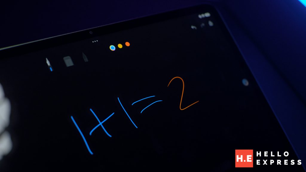 Xiaomi Pad 8 Review: The B5-Sized Powerhouse that Rethinks Android Tablets 24 Xiaomi Pad 8