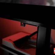 image of Xiaomi TV A Pro 55″ (2026) Review - HelloExpress - 7