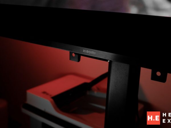 Xiaomi TV A Pro 55″ (2026) Review 12 image of Xiaomi TV A Pro 55″ (2026) Review - HelloExpress - 12