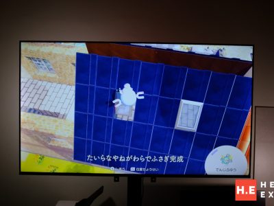 image of Is RM1500 Enough to Buy a Good TV in Malaysia in 2026? - HelloExpress - 24