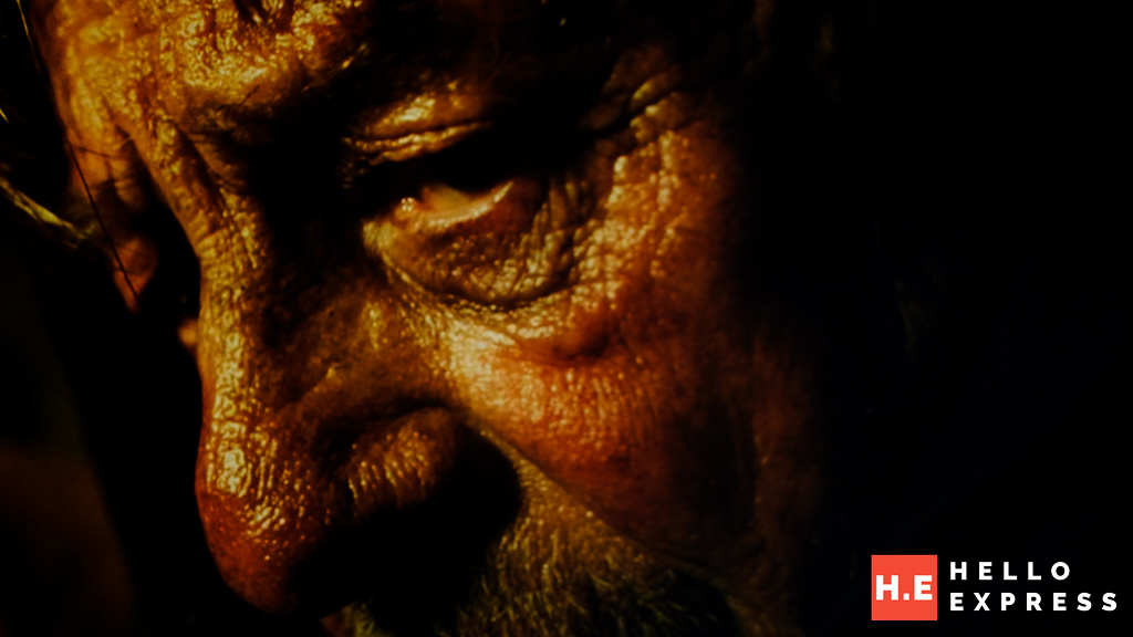 Xiaomi TV A Pro 55″ (2026) Review 6 Xiaomi TV A Pro 55