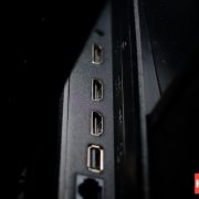 image of HDMI 2.0 vs HDMI 2.1 — What Malaysian TV Buyers Actually Need to Know - HelloExpress - 5