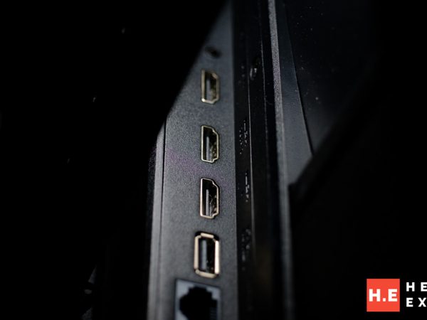 image of HDMI 2.0 vs HDMI 2.1 — What Malaysian TV Buyers Actually Need to Know - HelloExpress - 9