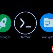 image of We Tried to Run a Linux Desktop on a RM1,500 TV With Termux. Here’s Exactly How Far We Got. - HelloExpress - 6