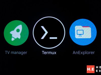 image of We Tried to Run a Linux Desktop on a RM1,500 TV With Termux. Here’s Exactly How Far We Got. - HelloExpress - 25