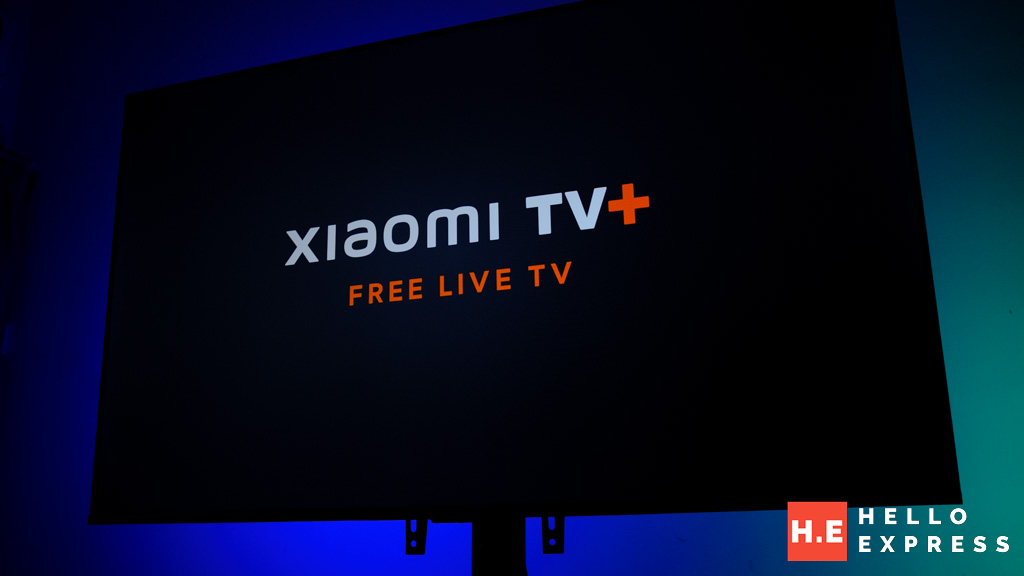Xiaomi TV A Pro 55″ (2026) Review 15 Xiaomi TV A Pro 55