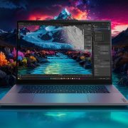 image of Lenovo Yoga Gen 11 Series Now Available in Malaysia: A New Era of Intelligent Computing - HelloExpress - 3