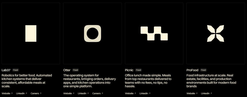 image of Uber Founder Travis Kalanick Launches Robotics Company Atoms - HelloExpress - 6