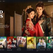 image of iQIYI Malaysia Price Hike: Standard VIP Goes Up to RM16.90/Month (April 2026) - HelloExpress - 5
