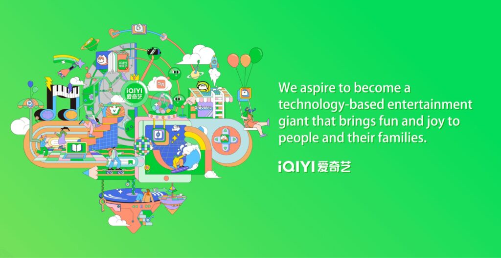 iQIYI Malaysia Price Hike: Standard VIP Goes Up to RM16.90/Month (April 2026) 6 image of iQIYI Malaysia Price Hike: Standard VIP Goes Up to RM16.90/Month (April 2026) - HelloExpress - 6
