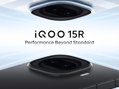 image of iQOO 15R Brings 'Performance Trio' to Malaysian Gaming: RM2,499 - HelloExpress - 19