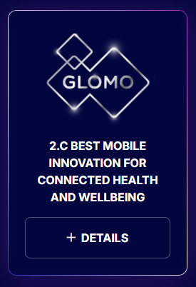 image of Huawei Sweeps MWC Barcelona 2026 with Eight GLOMO Awards - HelloExpress - 9