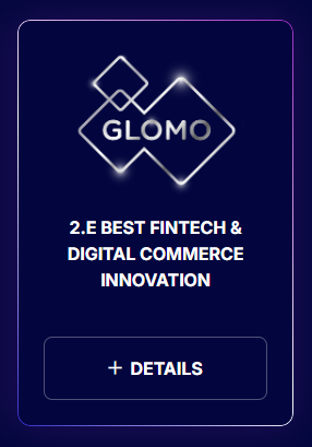 image of Huawei Sweeps MWC Barcelona 2026 with Eight GLOMO Awards - HelloExpress - 10