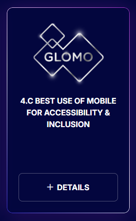 image of Huawei Sweeps MWC Barcelona 2026 with Eight GLOMO Awards - HelloExpress - 11