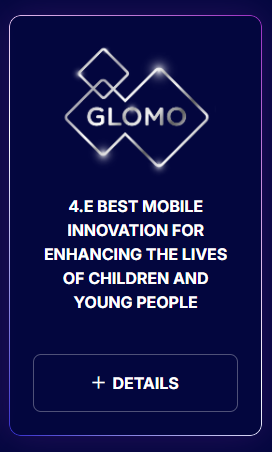 image of Huawei Sweeps MWC Barcelona 2026 with Eight GLOMO Awards - HelloExpress - 12