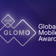 image of Huawei Sweeps MWC Barcelona 2026 with Eight GLOMO Awards - HelloExpress - 10