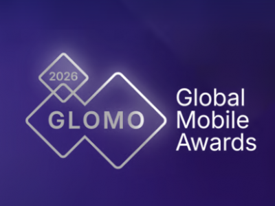 image of Huawei Sweeps MWC Barcelona 2026 with Eight GLOMO Awards - HelloExpress - 21