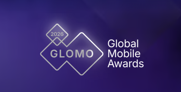 image of Huawei Sweeps MWC Barcelona 2026 with Eight GLOMO Awards - HelloExpress - 9