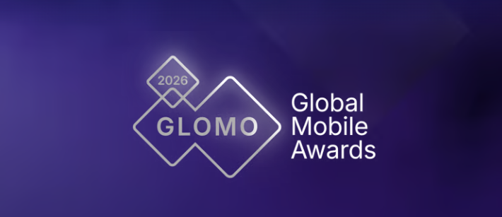 image of Huawei Sweeps MWC Barcelona 2026 with Eight GLOMO Awards - HelloExpress - 1