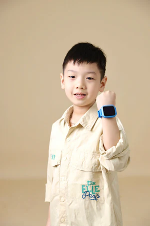 myFirst "Explore Together" Launch Champions Safe Connectivity and Creative Expression for Kids 10 image of myFirst "Explore Together" Launch Champions Safe Connectivity and Creative Expression for Kids - HelloExpress - 10