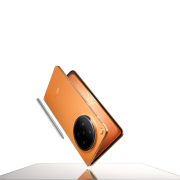 image of OPPO Find N6 Launches with AI-Powered Stylus That Converts Handwriting to Charts Instantly - HelloExpress - 2