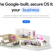 image of Google Aluminium OS Arriving in Late 2026 as Chrome OS Successor - HelloExpress - 6