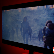 image of Xiaomi TV A Pro 55 Malaysia: Price, Release Date, and Where to Buy - HelloExpress - 4