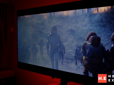 image of Xiaomi TV A Pro 55 Malaysia: Price, Release Date, and Where to Buy - HelloExpress - 20