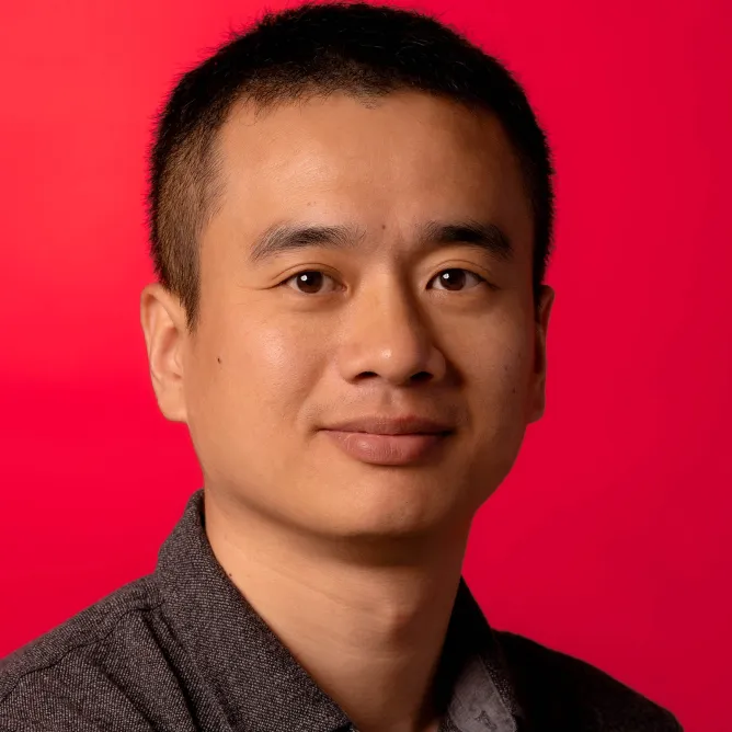 OnePlus India CEO Robin Liu Quits — What It Means for Malaysian Users 3 image of OnePlus India CEO Robin Liu Quits — What It Means for Malaysian Users - HelloExpress - 3