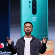 OnePlus India CEO Robin Liu Quits — What It Means for Malaysian Users 7 image of OnePlus India CEO Robin Liu Quits — What It Means for Malaysian Users - HelloExpress - 7