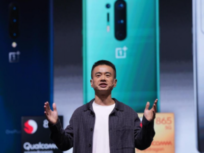 image of OnePlus India CEO Robin Liu Quits — What It Means for Malaysian Users - HelloExpress - 20