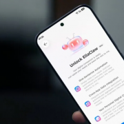 image of TECNO Integrates OpenClaw Into Ella Assistant, Creating "EllaClaw" for Smarter Automation - HelloExpress - 6