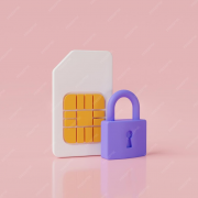 image of Android 17's Automatic SIM Lock Protection: What Malaysian Users Need to Know - HelloExpress - 6