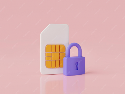 image of Android 17's Automatic SIM Lock Protection: What Malaysian Users Need to Know - HelloExpress - 20