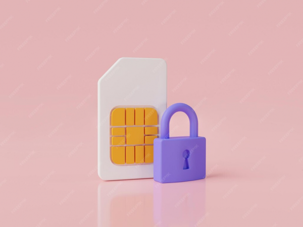 image of Android 17's Automatic SIM Lock Protection: What Malaysian Users Need to Know - HelloExpress - 1