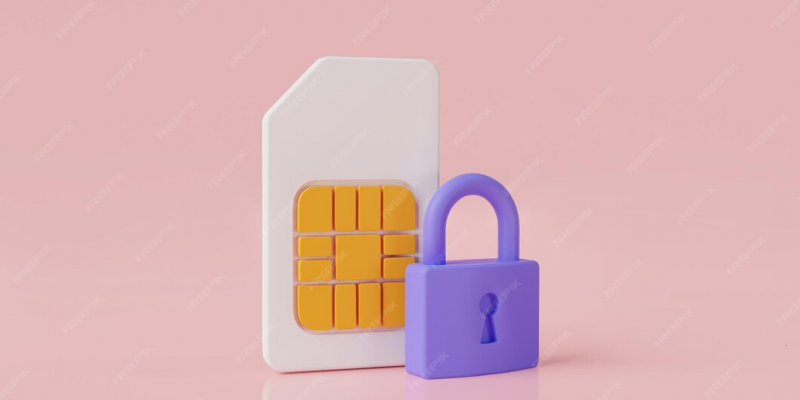 image of Android 17's Automatic SIM Lock Protection: What Malaysian Users Need to Know - HelloExpress - 1