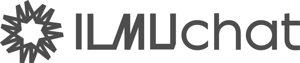 YTL ILMUchat Beta Now Live in Malaysia: A Local AI Chatbot That Thinks in Malaysian Context 2 image of YTL ILMUchat Beta Now Live in Malaysia: A Local AI Chatbot That Thinks in Malaysian Context - HelloExpress - 2