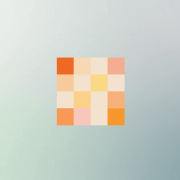 image of Google TurboQuant: How Extreme Compression Makes AI Models 8x Faster - HelloExpress - 4