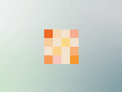 image of Google TurboQuant: How Extreme Compression Makes AI Models 8x Faster - HelloExpress - 18