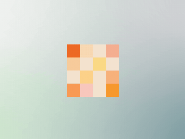 Google TurboQuant: How Extreme Compression Makes AI Models 8x Faster 9 image of Google TurboQuant: How Extreme Compression Makes AI Models 8x Faster - HelloExpress - 9