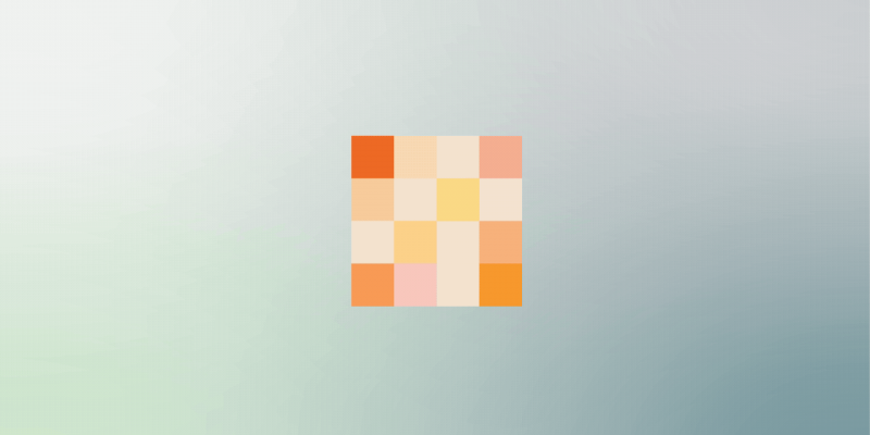 image of Google TurboQuant: How Extreme Compression Makes AI Models 8x Faster - HelloExpress - 1