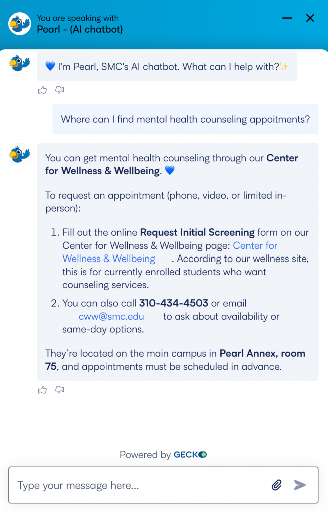 California Community Colleges Spend $500K Yearly on AI Chatbots That Can't Even Name Their Own President 6 image of California Community Colleges Spend $500K Yearly on AI Chatbots That Can't Even Name Their Own President - HelloExpress - 6