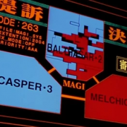 MAGI: Three Cheap AI Models Beat Claude Through Debate, Not Voting 8 image of MAGI: Three Cheap AI Models Beat Claude Through Debate, Not Voting - HelloExpress - 8