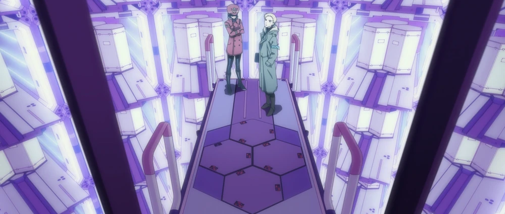 MAGI: Three Cheap AI Models Beat Claude Through Debate, Not Voting 5 image of MAGI: Three Cheap AI Models Beat Claude Through Debate, Not Voting - HelloExpress - 5