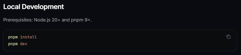 image of Paperclip AI Promises to Run Entire Companies on Autopilot — We Took a Closer Look - HelloExpress - 11