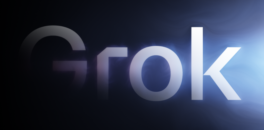 OpenClaw v2026.3.28 Drops — MiniMax Image Generation, xAI Upgrade, and Major Plugin Overhaul 6 image of OpenClaw v2026.3.28 Drops — MiniMax Image Generation, xAI Upgrade, and Major Plugin Overhaul - HelloExpress - 6