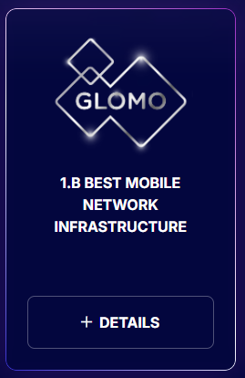 image of Huawei Sweeps MWC Barcelona 2026 with Eight GLOMO Awards - HelloExpress - 5