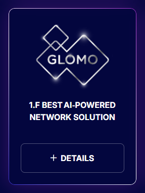 image of Huawei Sweeps MWC Barcelona 2026 with Eight GLOMO Awards - HelloExpress - 6